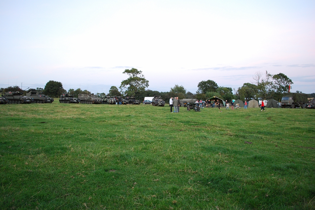 bomb run 08 2 215.JPG